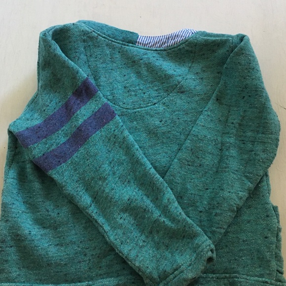 Cardigan - Picture 2 of 3